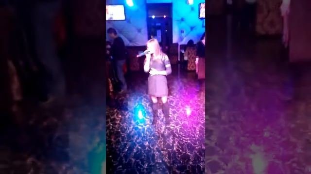 Типа умею петь смотреть онлайн