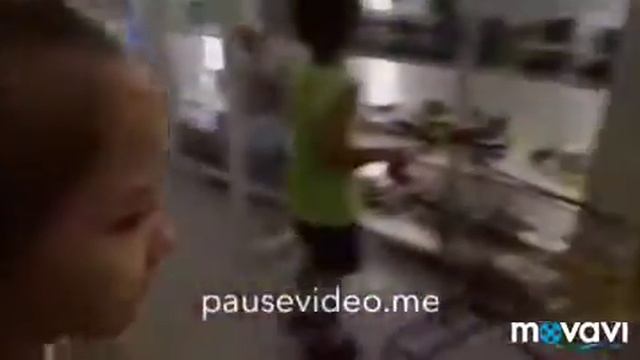 Пошли в город минополис! Заработали много денег! смотреть онлайн