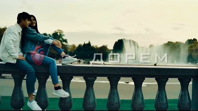 10 октября 2022 г. смотреть онлайн