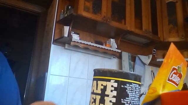 Домашний химический опыт) смотреть онлайн