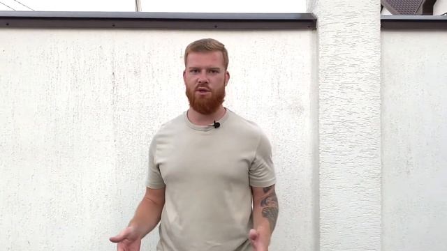 Септик Евробион Комфорт спустя 3 месяца эксплуатации + решение проблемы с нефункционирующим колодцем