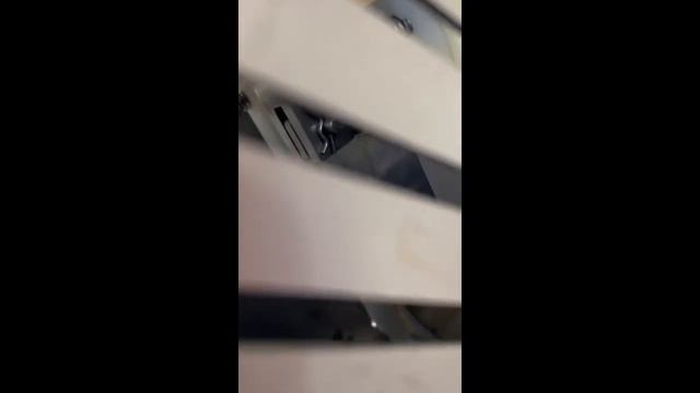 1470-29: Vemag vacuum filling machine with portioning machine смотреть онлайн