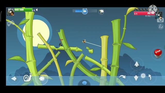 wormix mobile| делаем достижения #1 смотреть онлайн