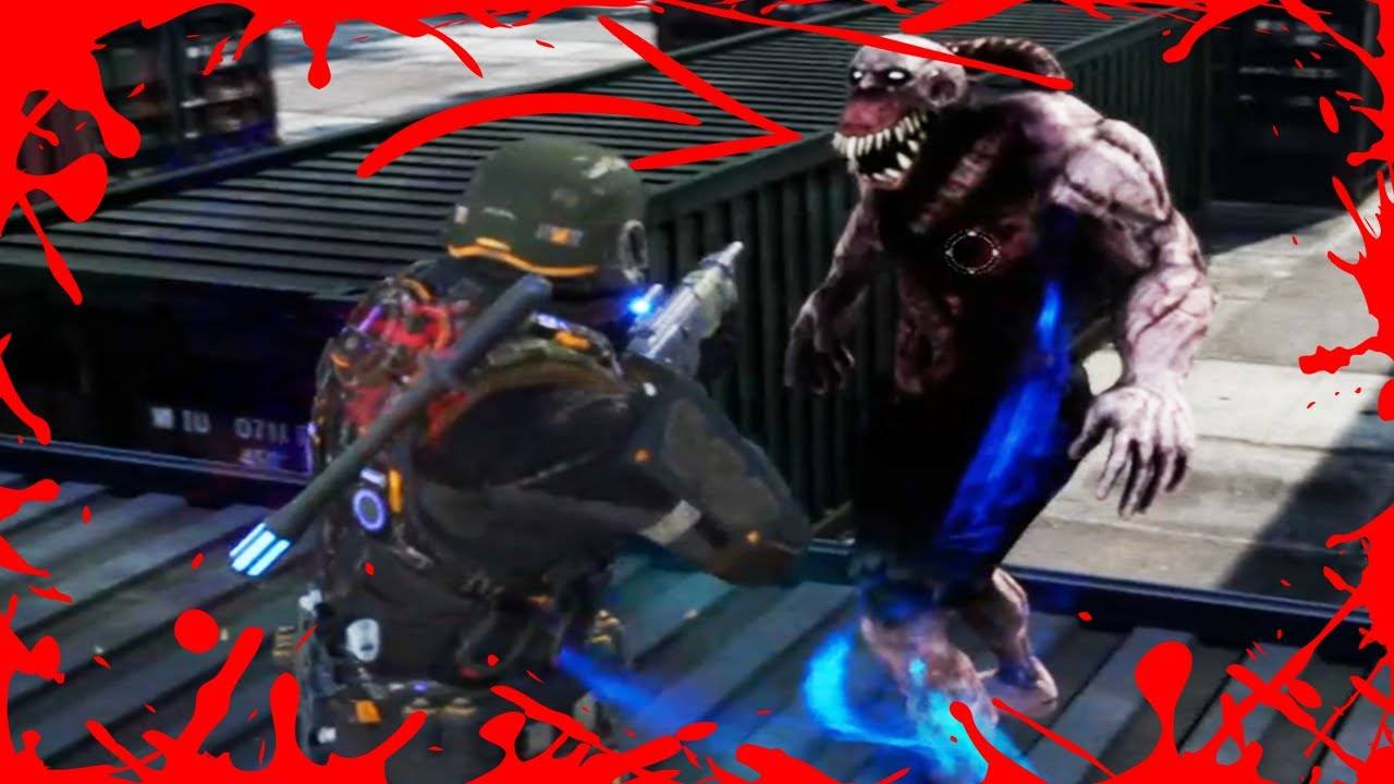 САМЫЙ СТРАШНЫЙ ПРОТИВНИК 🍀 Regain Earth First Strike #669 смотреть онлайн