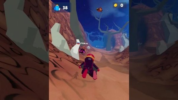 Extreme Fly 3D || GamePlay