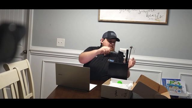 StopBox Strike смотреть онлайн