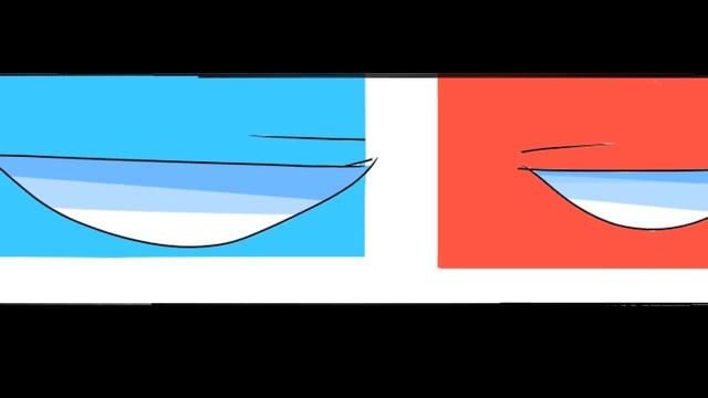 Moto Moto -Meme- (XD) Ft: Rd, Cuba y Puerto rico смотреть онлайн