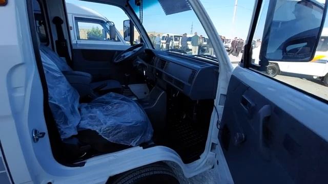 XORAZM MASHINA BOZOR 🔥 DAMAS LABO NARXLARI 28/04/2024