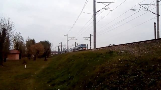 ЭПР-006+ЭПР-005 смотреть онлайн