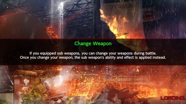 Taimanin Asagi: Chapitre 2 - section 1 à 5 (easy) [27/10/2020] смотреть онлайн