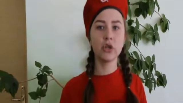 еще тогда нас не было на свете смотреть онлайн