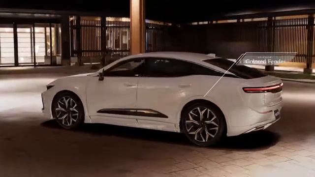 CROWN MODELLISTA 2022
