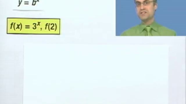 An Introduction to Exponential Functions смотреть онлайн