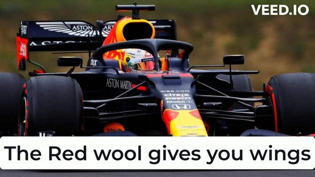 33 MAX VERSTAPPEN (Vax Merstappen) F1 MUSIC Harmonica Edition