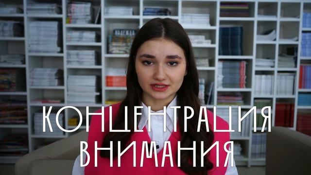 Зачем дошкольникам чтение? Детям с сохранным развитием и ОВЗ смотреть онлайн