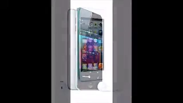 Apple iPod touch 32GB Space 5th Generation NEWEST MODEL смотреть онлайн