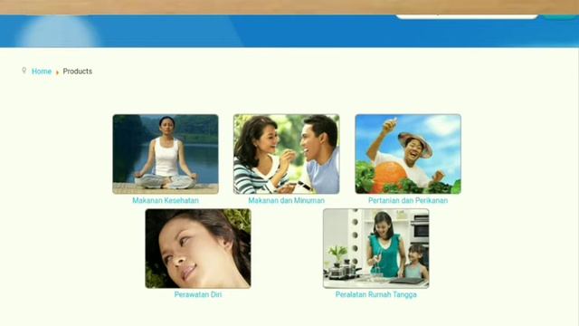 CNI - PT. Citra Nusa Insan Cemerlang - Perusahaan MLM Anggota Apli - Bisnis MLM смотреть онлайн