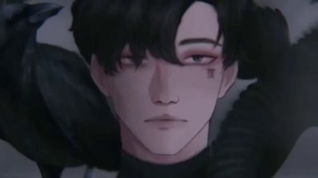 •|Мне не надо друзей ,мне не надо подруг•| смотреть онлайн
