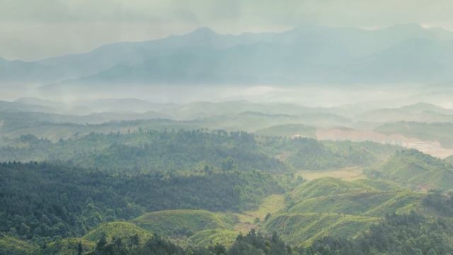 Управляемая медитация по исцелению сердечной чакры #4 смотреть онлайн