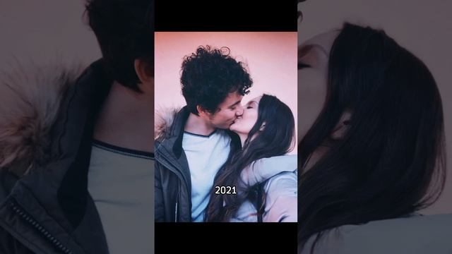 Всем любви смотреть онлайн