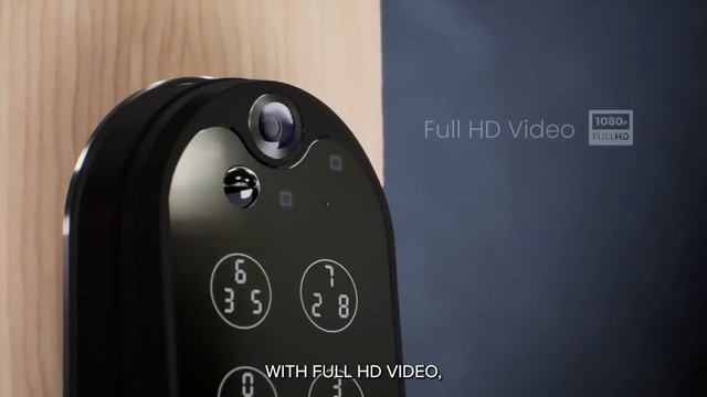 11 Super Useful Tech Gadgets Worth Buying смотреть онлайн