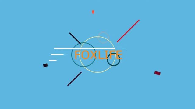 my intro смотреть онлайн