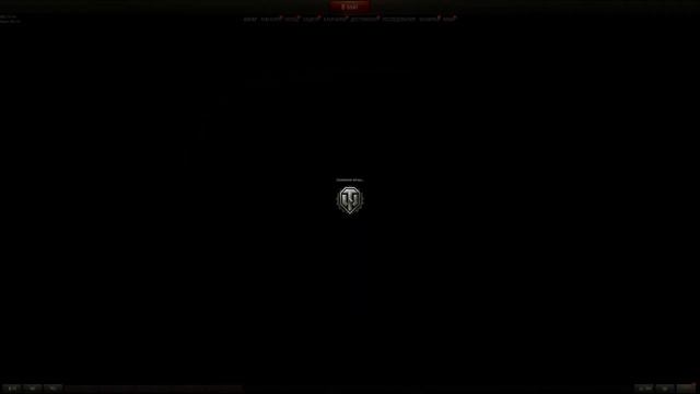 [MERCY] Доесть 3 метки на Объекте 430 надо 🤔🤔🤔 смотреть онлайн