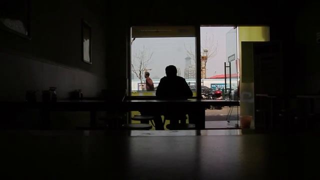 The Runaway Troupe of the Cartesian Theater (2013) - Excerpt смотреть онлайн