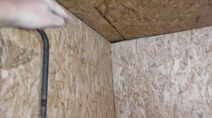 Бюджетная клетка для бройлеров