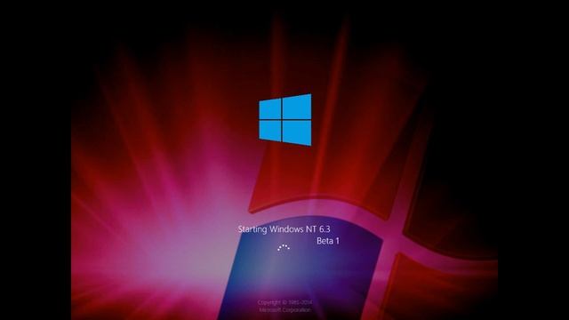 Windows Never Released 23 смотреть онлайн