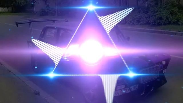 Уступи дорогу Молодым (Bass Boost) смотреть онлайн