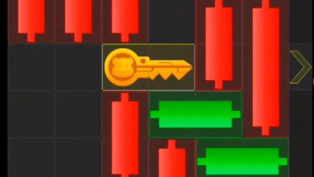 ГОЛОВОЛОМКА от 13.01.2025 смотреть онлайн