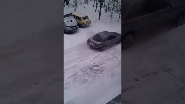 Летняя резина смотреть онлайн