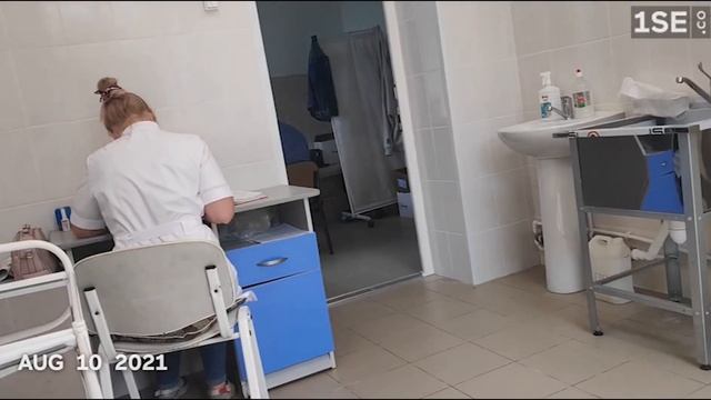 1 second everyday 2021 - Бугаёв Рома смотреть онлайн