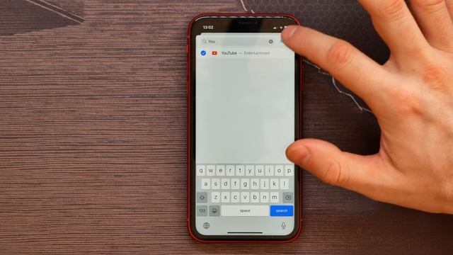 How To Lock Youtube App On IPhone [2022] Works On IPhone 13