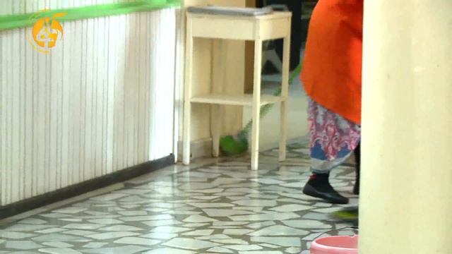 ጊዜው የሚጠይቀውን ስራ የሚደግፈው ማበረታቻ смотреть онлайн