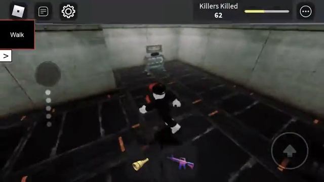 Зона 51 ааааа смотреть онлайн