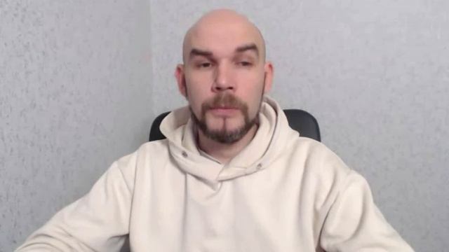 Интервью с учеником P2P | P2P заработок как он есть | как заработать на P2p