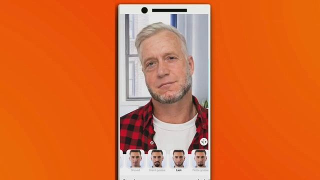 Sans titHow to Download FaceApp Pro Free ✅ FaceApp Pro Version Download iOS/Androidre смотреть онлайн