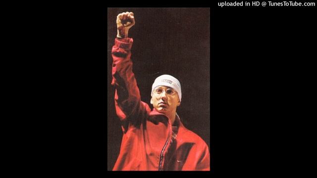 Eminem x Xzibit x Nate Dogg Type Beat - "There is no Sun" | 2000s Eminem Type Beat смотреть онлайн