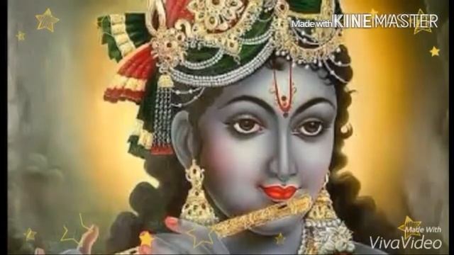 ABAYAM AMMA## FUSION#kappa#mojo смотреть онлайн