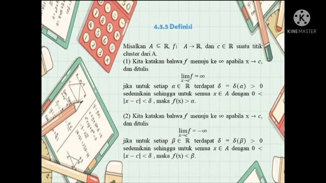 Pembuktian 4.3.5 смотреть онлайн