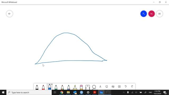 Week 7 Probability density function 1 смотреть онлайн