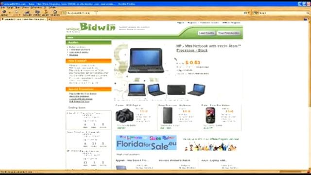 Win Chevy Camaro Coupe Ls With uniqueBidWin.com ! Bonus - Free Credits ! смотреть онлайн