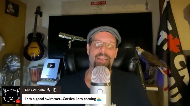 Kona Blue causes ‘split’ between intel agencies...Pentagon Admits Secret Ufo Project? смотреть онлайн