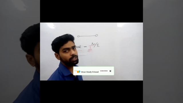 Time Speed Distance / formula complete explanation #short смотреть онлайн