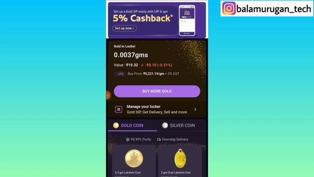 how to transfer phonepe cashback money to bank account tamil / Phonepe gift card / Phone pe Cashbac смотреть онлайн