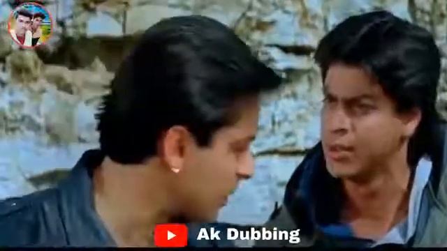 love status comedi romantik status new song whatsapp status xxx video gam song holi song funny vide смотреть онлайн