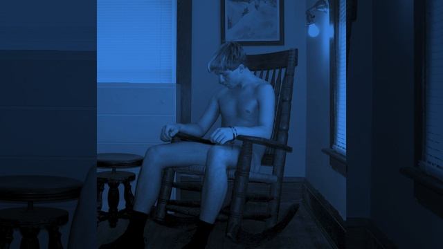 The Drums - "I (Still) Don't Know How To Love" (Full Album Stream) смотреть онлайн