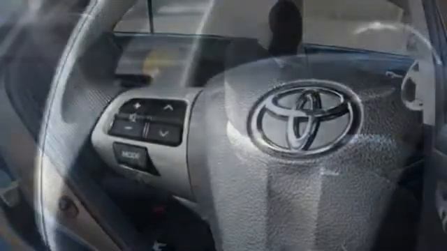 2013 Toyota Corolla Lilburn GA Atlanta, GA #78762